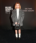 Filename=06.jpeg
Filesize=2334KiB
Dimensions=2294x2867
Date added=Apr 12, 2026 06.jpeg
