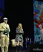 169.jpg