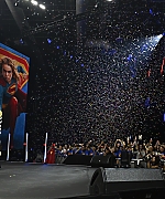 Filename=174.jpg
Filesize=5215KiB
Dimensions=6040x4019
Date added=May 02, 2026 174.jpg