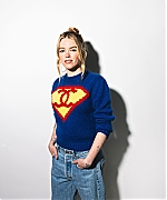 Filename=12.jpg
Filesize=5976KiB
Dimensions=5070x6477
Date added=May 02, 2026 12.jpg